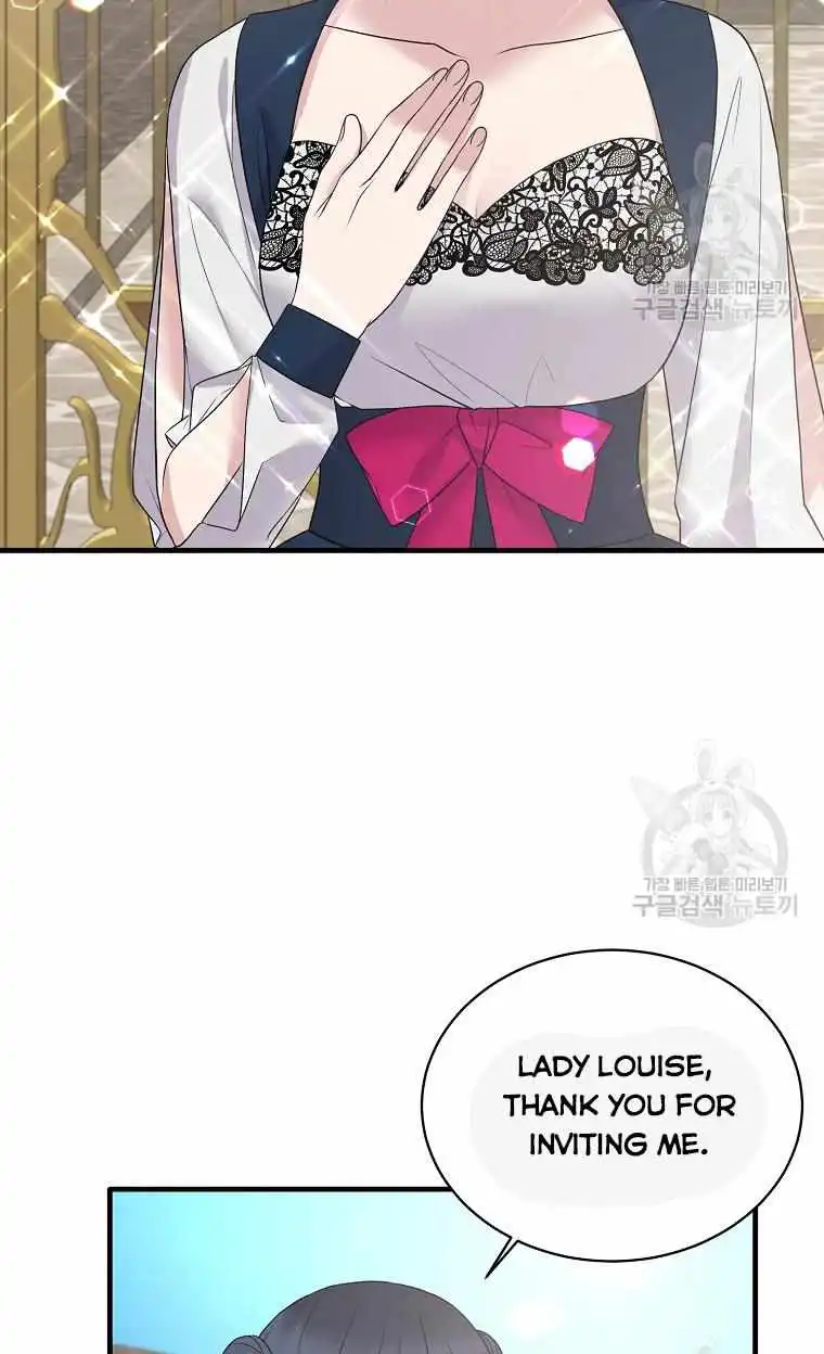 Angelic Lady Chapter 63 24